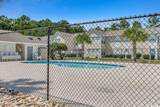 8545 Hopkins Circle - Photo 23