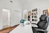 52 Olde Canal Loop - Photo 13