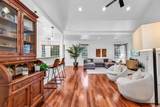 52 Olde Canal Loop - Photo 15