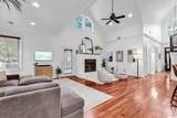 52 Olde Canal Loop - Photo 19