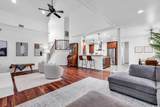 52 Olde Canal Loop - Photo 21