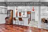 52 Olde Canal Loop - Photo 24
