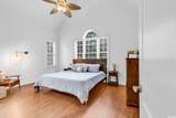 52 Olde Canal Loop - Photo 28