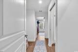 52 Olde Canal Loop - Photo 32