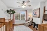 52 Olde Canal Loop - Photo 33