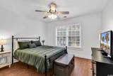 52 Olde Canal Loop - Photo 35