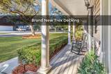 52 Olde Canal Loop - Photo 5