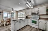 547 South Waccamaw Dr. - Photo 10