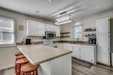 547 South Waccamaw Dr. - Photo 11