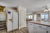 547 South Waccamaw Dr. - Photo 13