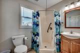 547 South Waccamaw Dr. - Photo 14