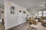 547 South Waccamaw Dr. - Photo 4