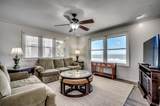 547 South Waccamaw Dr. - Photo 6
