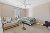 5060 Windsor Green Way - Photo 11