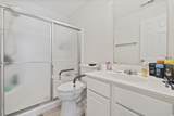 5060 Windsor Green Way - Photo 12