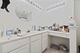 5060 Windsor Green Way - Photo 15