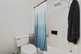 5060 Windsor Green Way - Photo 16