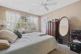 5060 Windsor Green Way - Photo 18
