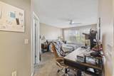 5060 Windsor Green Way - Photo 19