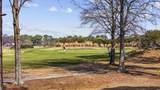 5060 Windsor Green Way - Photo 26