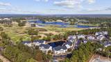 5060 Windsor Green Way - Photo 32