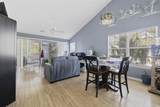 5060 Windsor Green Way - Photo 4
