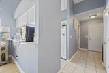 5060 Windsor Green Way - Photo 8