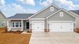 3011 Visionary Dr. - Photo 1