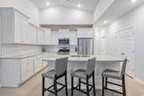 3011 Visionary Dr. - Photo 10