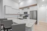 3011 Visionary Dr. - Photo 11