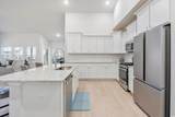 3011 Visionary Dr. - Photo 12