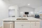 3011 Visionary Dr. - Photo 13