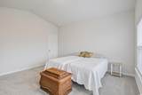 3011 Visionary Dr. - Photo 17