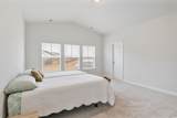 3011 Visionary Dr. - Photo 18