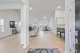 3011 Visionary Dr. - Photo 2