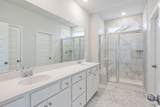 3011 Visionary Dr. - Photo 20