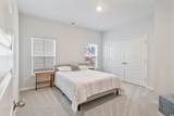 3011 Visionary Dr. - Photo 21