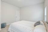 3011 Visionary Dr. - Photo 22