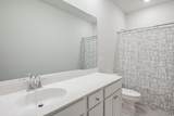 3011 Visionary Dr. - Photo 23