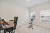 3011 Visionary Dr. - Photo 24