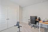 3011 Visionary Dr. - Photo 25