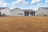3011 Visionary Dr. - Photo 27