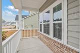 3011 Visionary Dr. - Photo 28