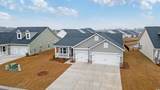 3011 Visionary Dr. - Photo 30