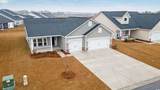 3011 Visionary Dr. - Photo 31