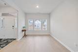3011 Visionary Dr. - Photo 4