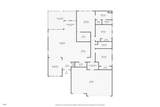 3011 Visionary Dr. - Photo 40