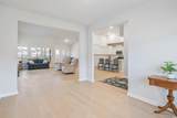 3011 Visionary Dr. - Photo 5