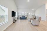 3011 Visionary Dr. - Photo 7