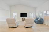 3011 Visionary Dr. - Photo 8